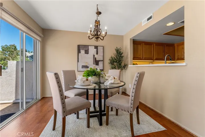 1029 S Dewcrest, Anaheim, California 92808