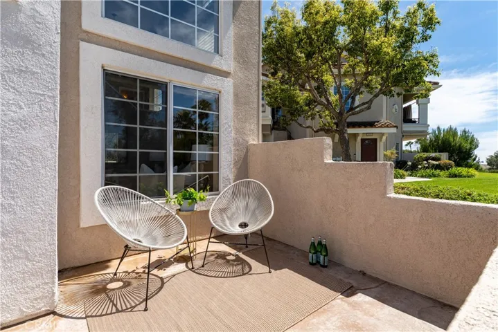 1029 S Dewcrest, Anaheim, California 92808