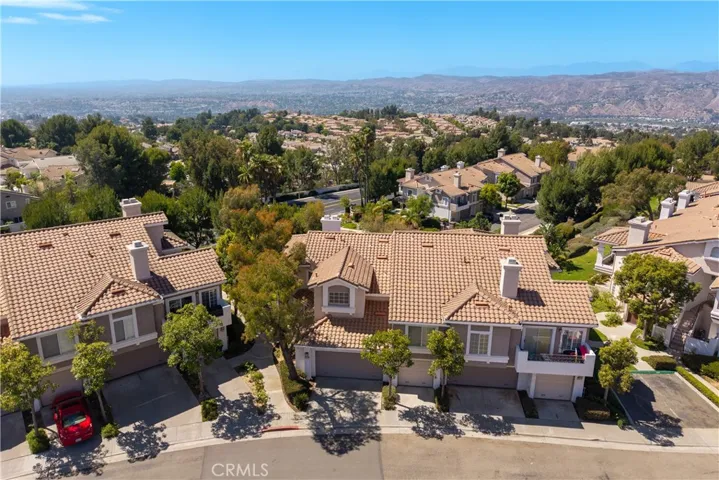 1029 S Dewcrest, Anaheim, California 92808