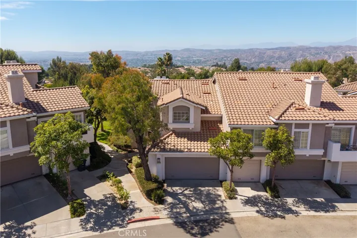 1029 S Dewcrest, Anaheim, California 92808