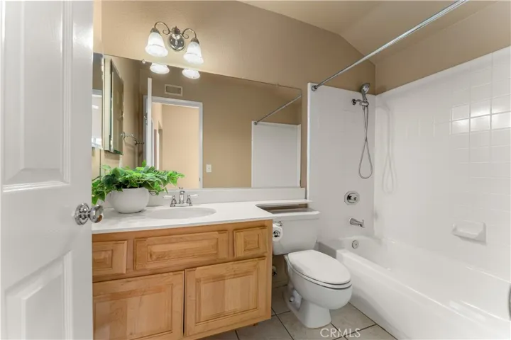 1029 S Dewcrest, Anaheim, California 92808