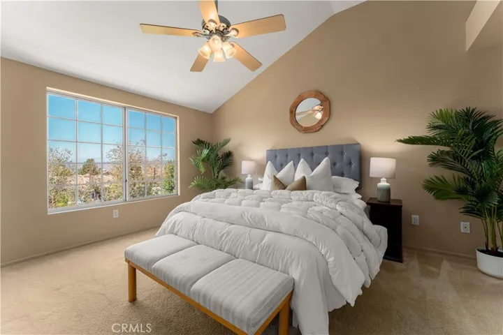 1029 S Dewcrest, Anaheim, California 92808