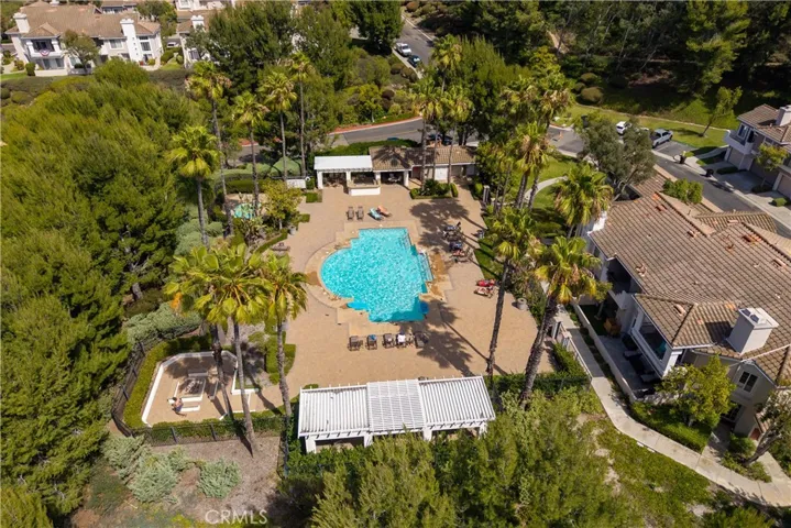 1029 S Dewcrest, Anaheim, California 92808