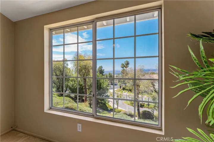 1029 S Dewcrest, Anaheim, California 92808