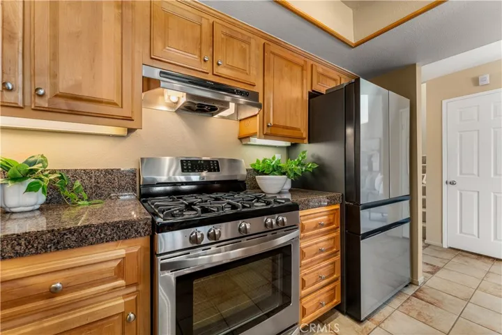 1029 S Dewcrest, Anaheim, California 92808