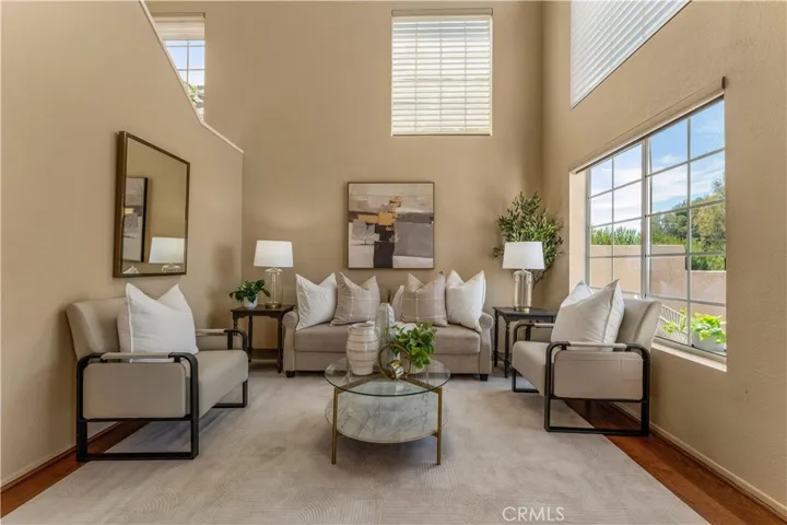 1029 S Dewcrest, Anaheim, California 92808