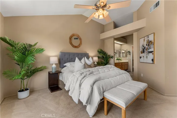 1029 S Dewcrest, Anaheim, California 92808
