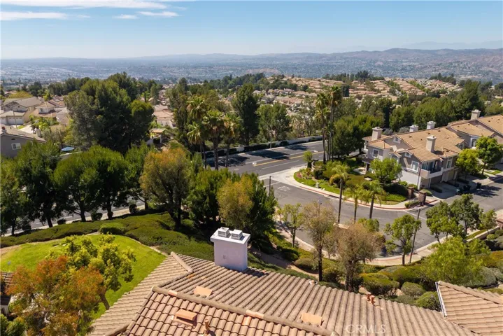 1029 S Dewcrest, Anaheim, California 92808