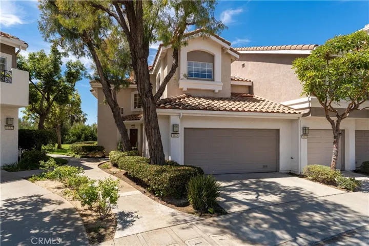 1029 S Dewcrest, Anaheim, California 92808