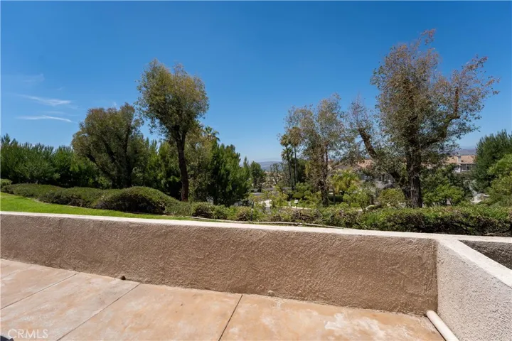 1029 S Dewcrest, Anaheim, California 92808
