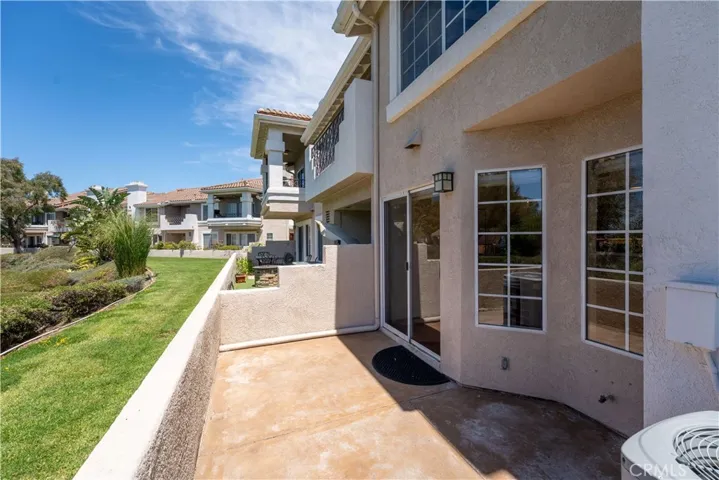1029 S Dewcrest, Anaheim, California 92808