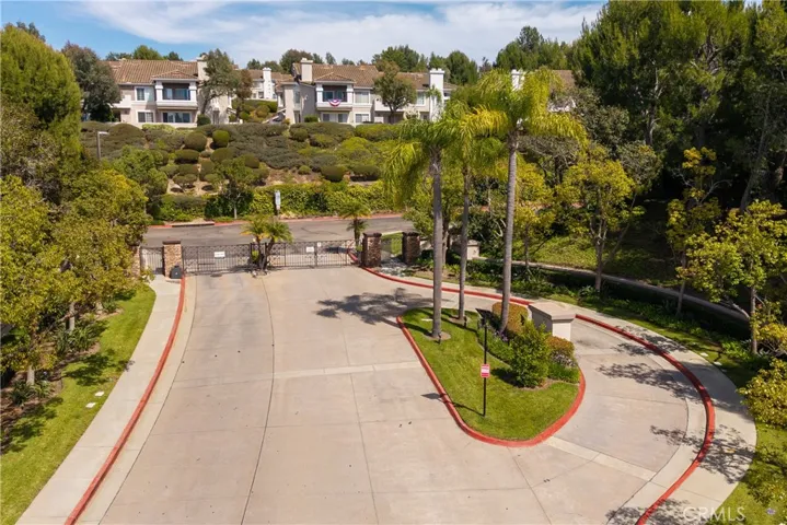 1029 S Dewcrest, Anaheim, California 92808