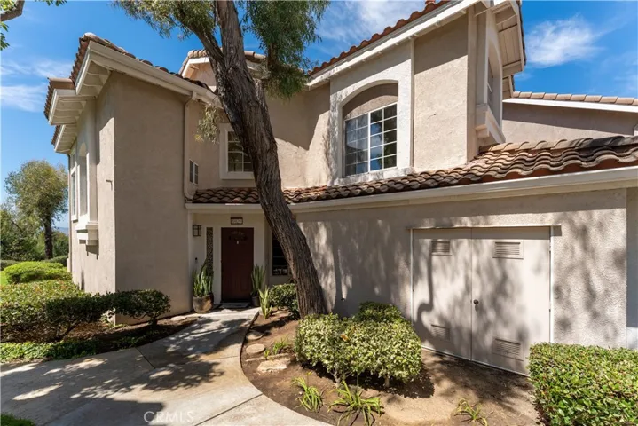 1029 S Dewcrest, Anaheim, California 92808