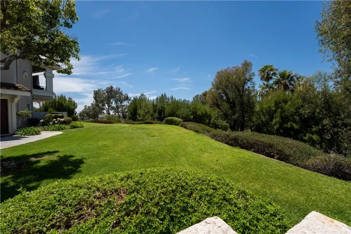 1029 S Dewcrest, Anaheim, California 92808