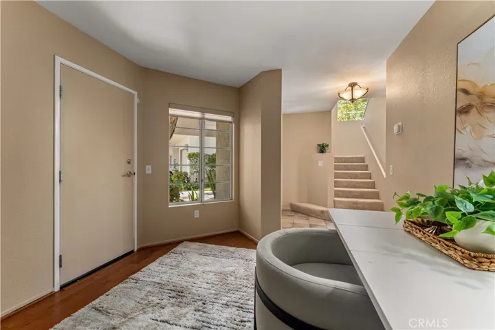 1029 S Dewcrest, Anaheim, California 92808