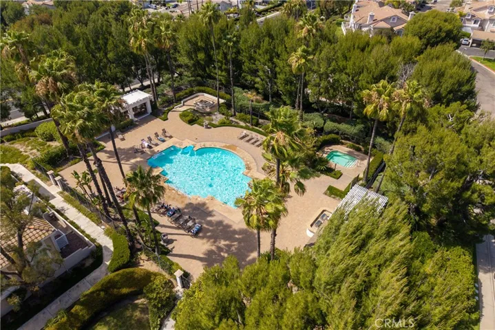 1029 S Dewcrest, Anaheim, California 92808