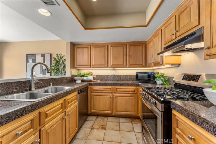 1029 S Dewcrest, Anaheim, California 92808