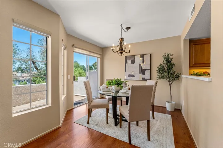1029 S Dewcrest, Anaheim, California 92808