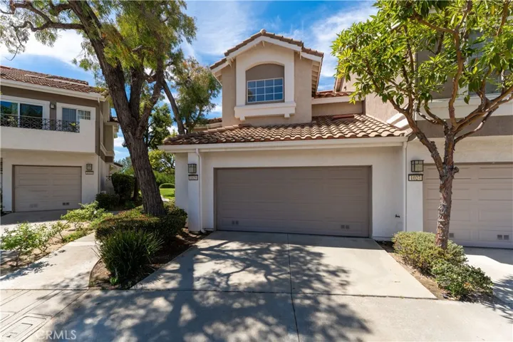 1029 S Dewcrest, Anaheim, California 92808