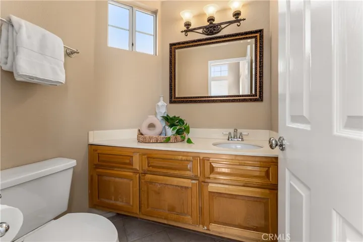 1029 S Dewcrest, Anaheim, California 92808