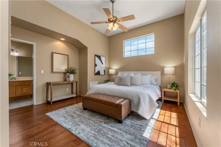 1029 S Dewcrest, Anaheim, California 92808