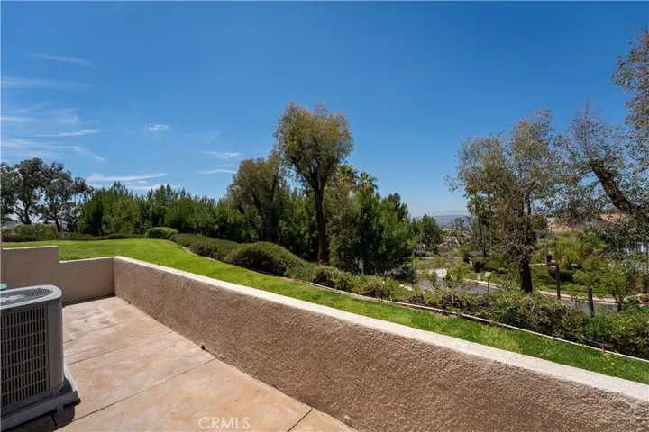 1029 S Dewcrest, Anaheim, California 92808