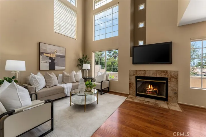 1029 S Dewcrest, Anaheim, California 92808