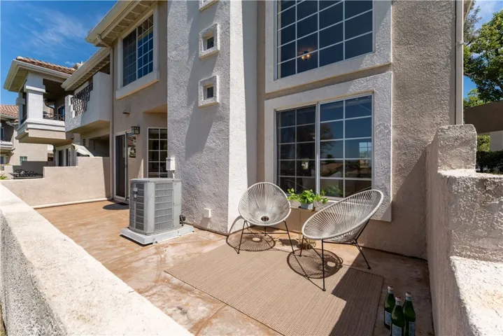 1029 S Dewcrest, Anaheim, California 92808