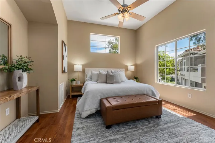 1029 S Dewcrest, Anaheim, California 92808