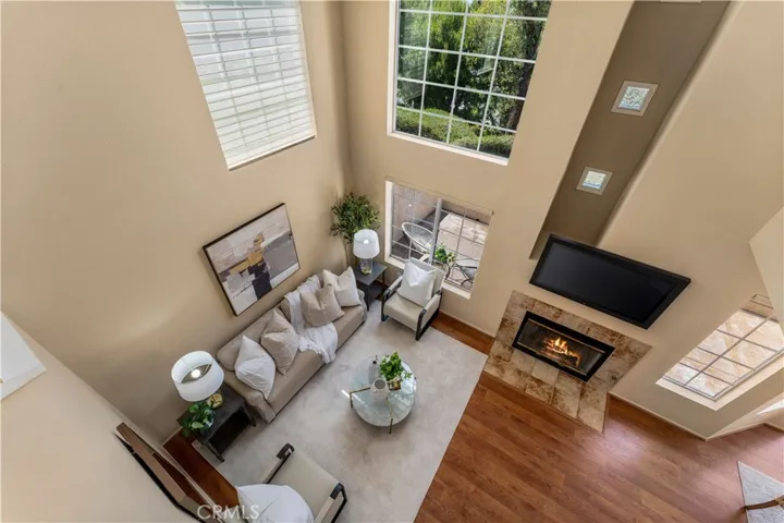 1029 S Dewcrest, Anaheim, California 92808
