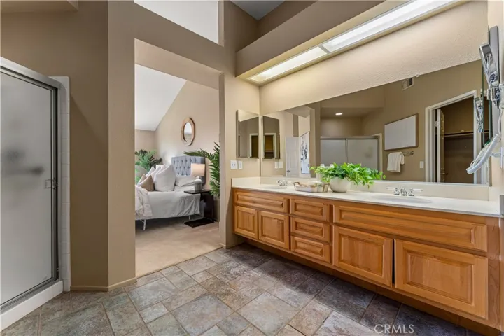 1029 S Dewcrest, Anaheim, California 92808
