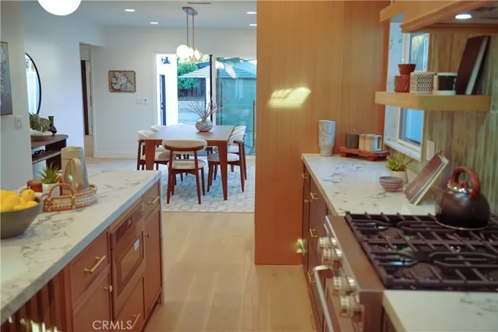 808 S Los Robles, Pasadena, California 91106