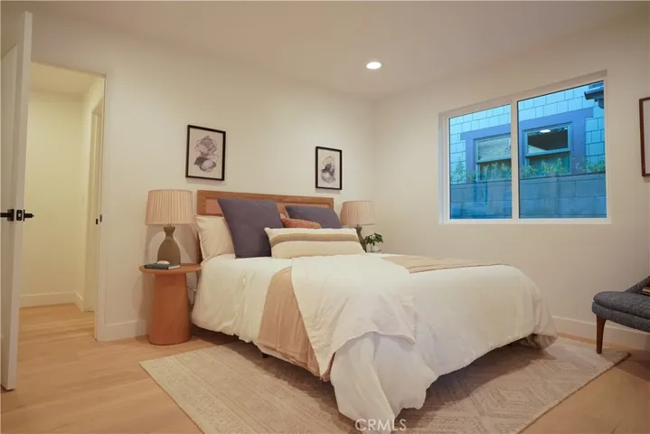 808 S Los Robles, Pasadena, California 91106