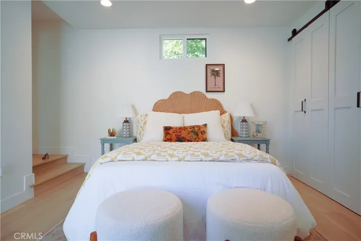808 S Los Robles, Pasadena, California 91106