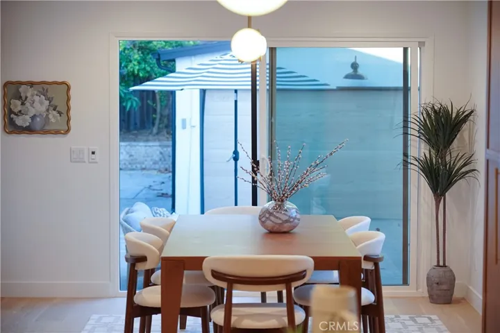808 S Los Robles, Pasadena, California 91106