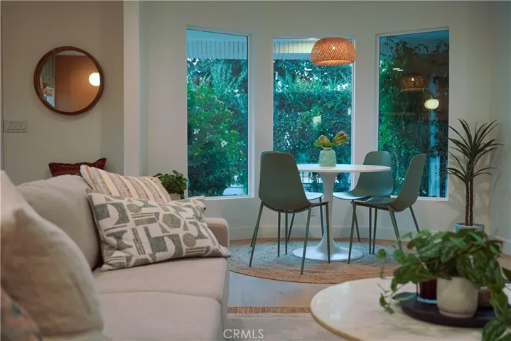 808 S Los Robles, Pasadena, California 91106