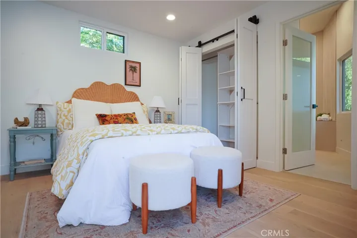 808 S Los Robles, Pasadena, California 91106