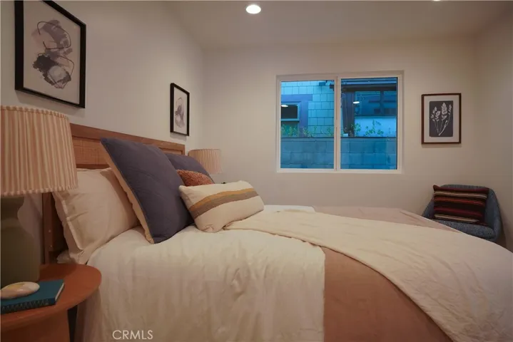 808 S Los Robles, Pasadena, California 91106