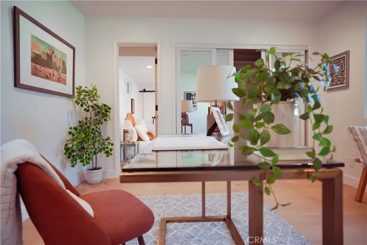 808 S Los Robles, Pasadena, California 91106