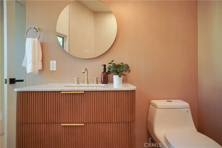 808 S Los Robles, Pasadena, California 91106