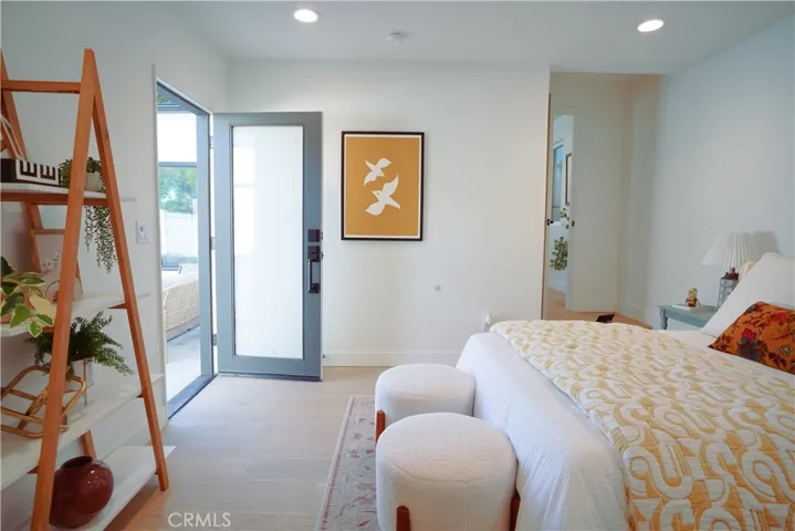 808 S Los Robles, Pasadena, California 91106