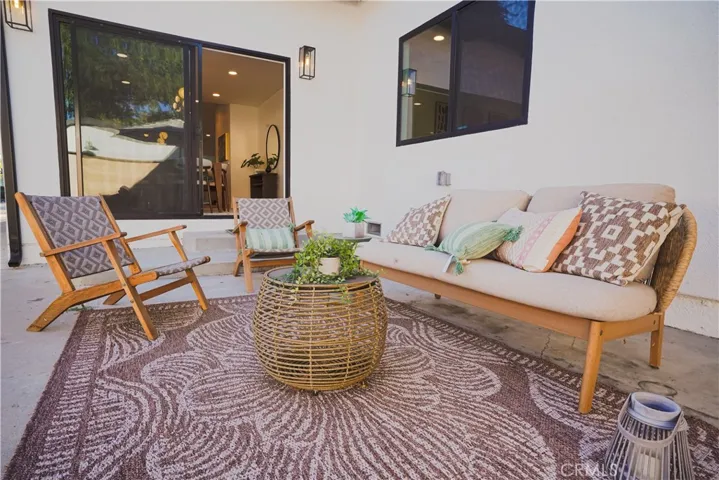 808 S Los Robles, Pasadena, California 91106
