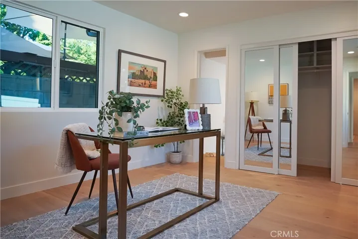 808 S Los Robles, Pasadena, California 91106