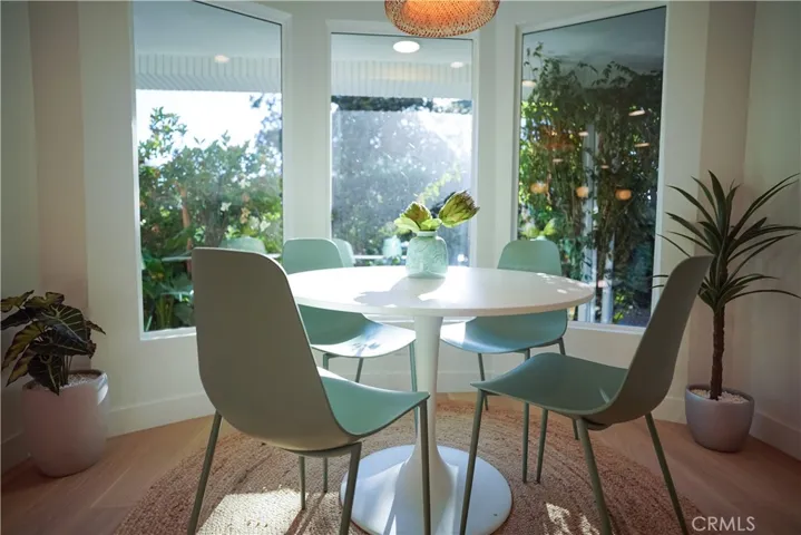 808 S Los Robles, Pasadena, California 91106