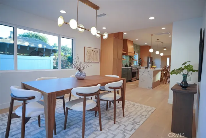808 S Los Robles, Pasadena, California 91106