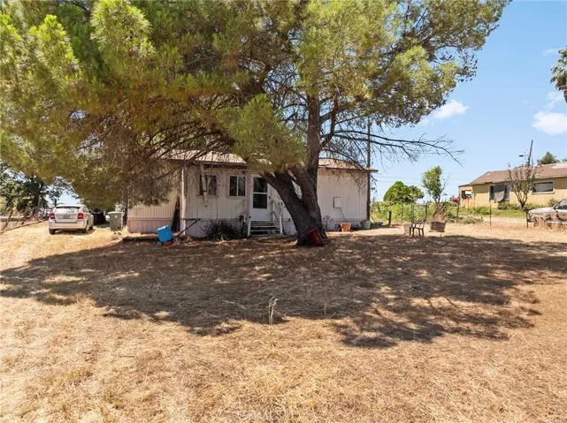 946 18th Street, Oroville, California 95965