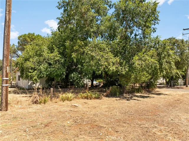 946 18th Street, Oroville, California 95965