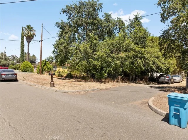 946 18th Street, Oroville, California 95965