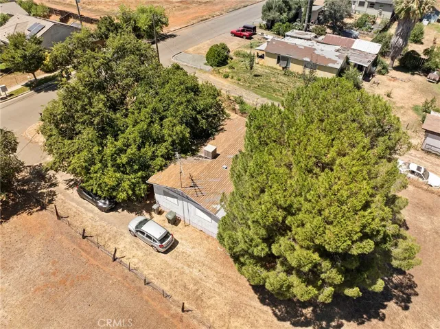 946 18th Street, Oroville, California 95965