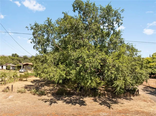 946 18th Street, Oroville, California 95965